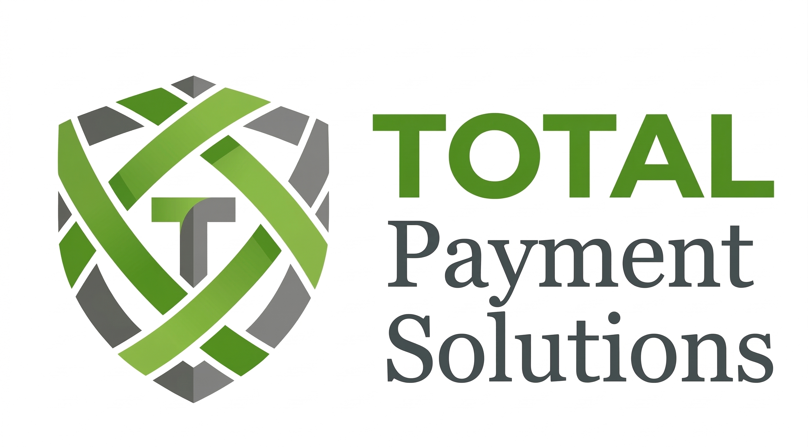 Total Payment Solutions